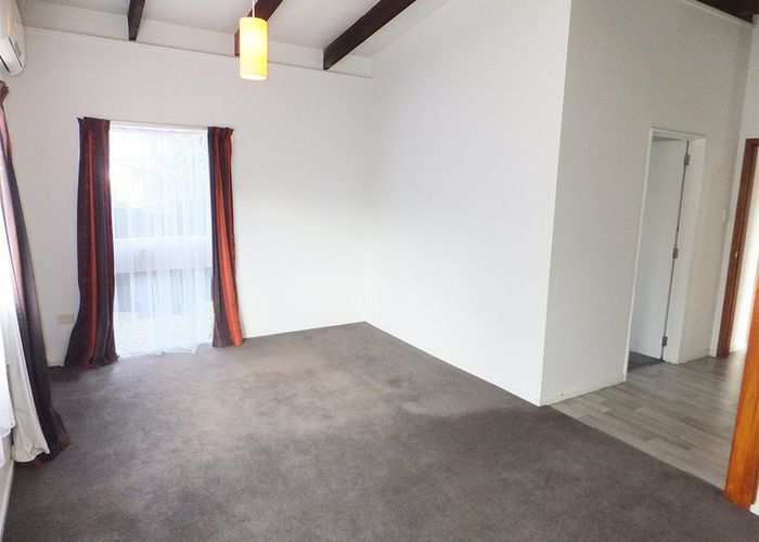  at 6/23 Frederick Street, Waltham, Christchurch City, Canterbury