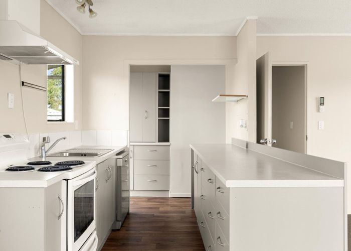  at 51A Hartford Avenue, Papamoa, Tauranga, Bay Of Plenty
