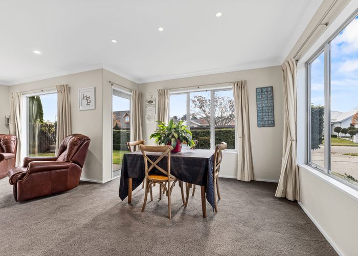  at 68 Reka Street, Parklands, Christchurch City, Canterbury