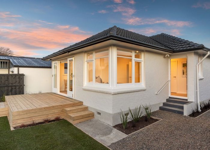  at 56 Averill Street, Richmond, Christchurch