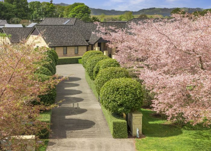  at 155 Amelia Place, Cambridge, Waipa, Waikato