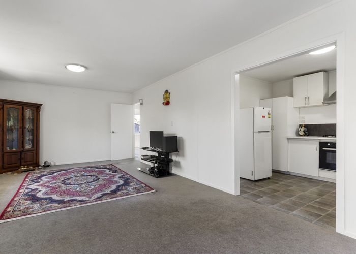  at 3/26 Queen Mary Avenue, New Lynn, Waitakere City, Auckland
