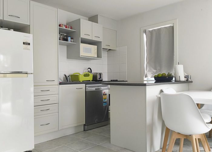  at 21/3B Harrison Road, Mount Wellington, Auckland City, Auckland