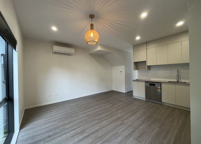  at 12 Rangimarie Close, Papakura, Papakura, Auckland