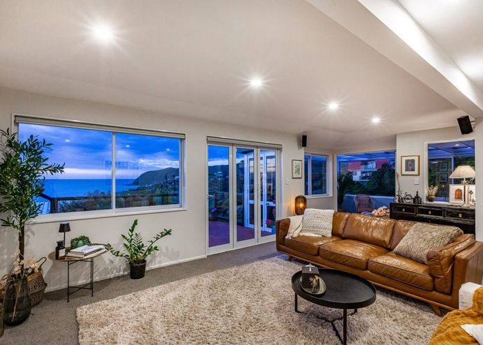  at 120A Motuhara Road, Plimmerton, Porirua
