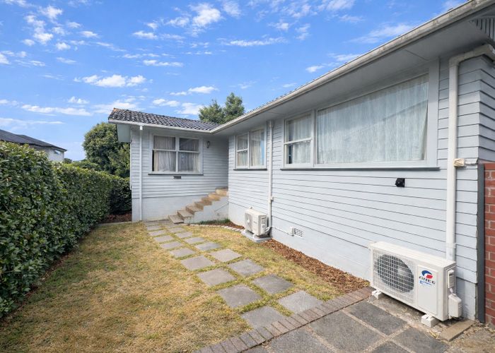  at Reeves Road, Pakuranga, Manukau City, Auckland