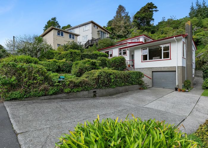  at 84 Newlands Road, Newlands, Wellington