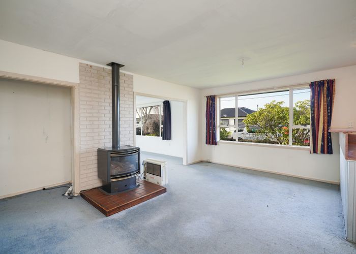  at 44 Tanner Street, Grasmere, Invercargill, Southland