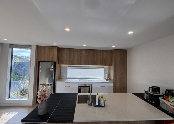  at 2/43 Maxwell Street, Riccarton, Christchurch City, Canterbury