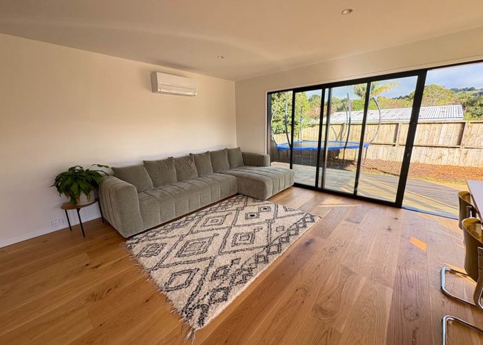  at 16 Eric Wakelin Lane, Whau Valley, Whangarei, Northland