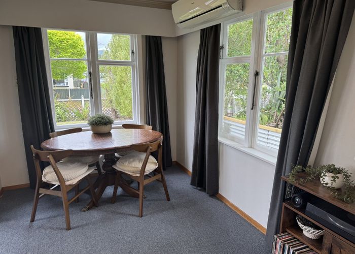  at 43 Totara Street, Wainuiomata, Lower Hutt, Wellington