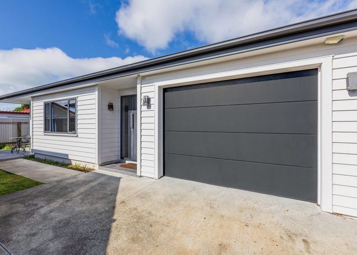  at 21A Wharerangi Road, Tamatea, Napier, Hawke's Bay