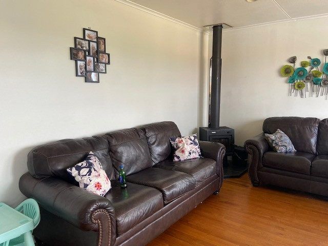  at 37A  Hampton Terrace, Parkvale, Tauranga, Bay Of Plenty