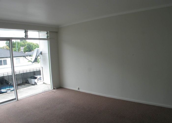  at 5/35 St Lukes Road, Mount Albert, Auckland City, Auckland