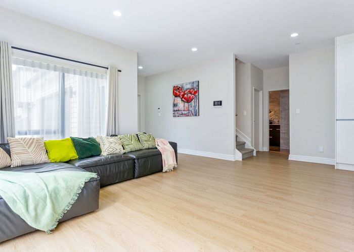  at 21 Francesco Drive, Karaka, Franklin, Auckland