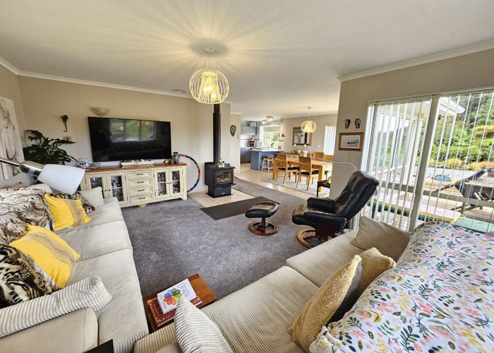  at 233 Taramakau Highway, Kumara Junction, Westland, West Coast