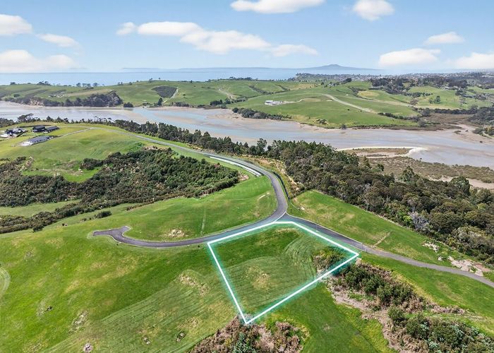  at 1 Konei Place, Redvale, Rodney, Auckland