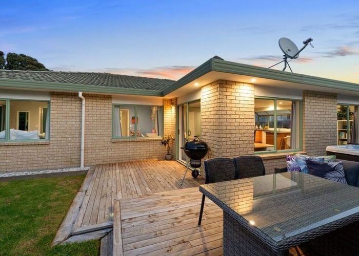  at 15A Orchard Street, Avondale, Auckland