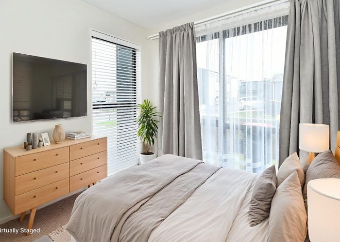  at 58 Cosgrave Road, Papakura, Papakura