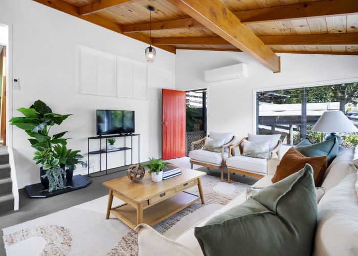  at 48A and 48B Maratahu Street, Westown, New Plymouth, Taranaki