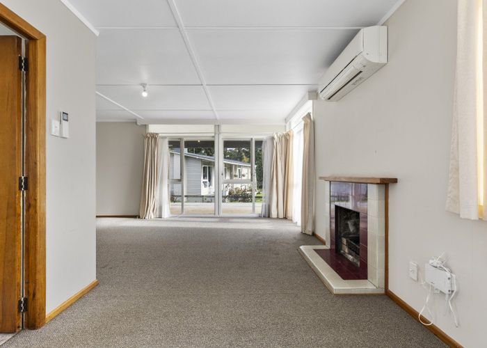  at 115 Miro Street, Taumarunui, Ruapehu, Manawatu / Whanganui