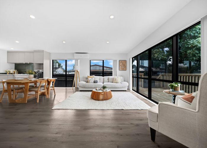  at 34A Tairere Cresscent, Papakura, Papakura, Auckland