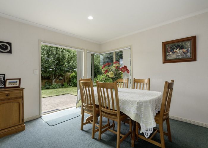  at 34 Honeysuckle Lane, Ohauiti