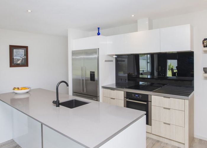  at 23 Joanne Street, Lytton West, Gisborne