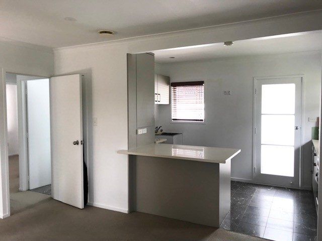  at 1/35 Celtic Crescent, Ellerslie, Auckland City, Auckland