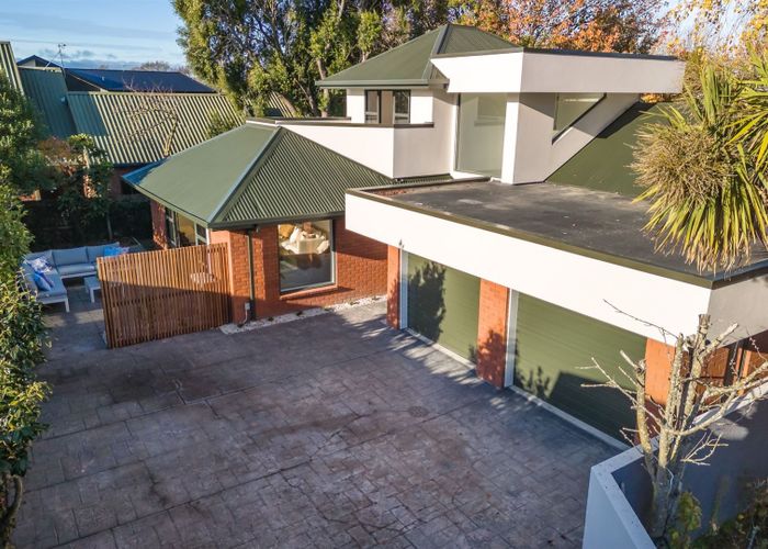  at 440A Papanui Road, Strowan, Christchurch