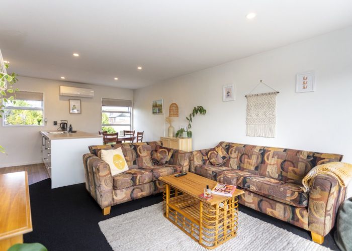  at 148 Purchas Street, Edgeware, Christchurch City, Canterbury