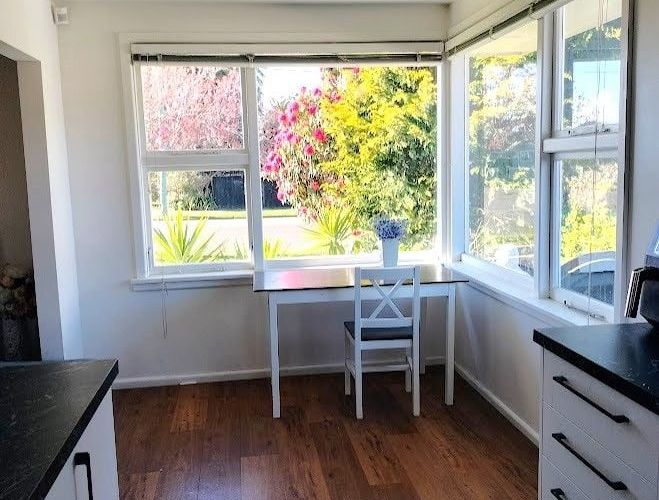  at 26 Daniels Road, Redwood, Christchurch City, Canterbury