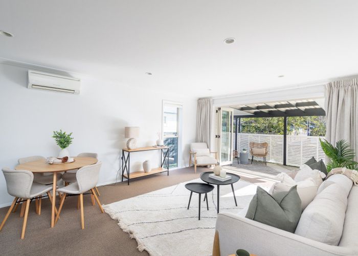  at 1 Tennyson Street, Trentham, Upper Hutt, Wellington
