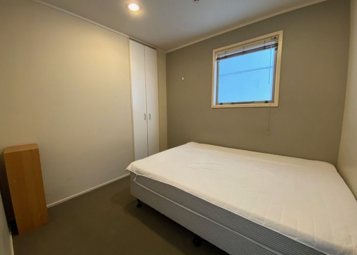  at 72 Nelson Street, City Centre, Auckland City, Auckland