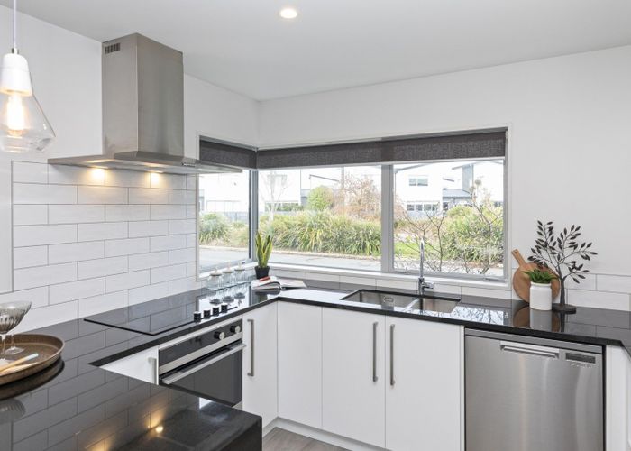  at 22 Menin Gate Crescent, Broomfield, Christchurch City, Canterbury