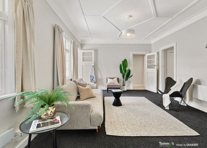 For sale 20c Portland Crescent, Thorndon, Wellington, Wellington homes.co.nz