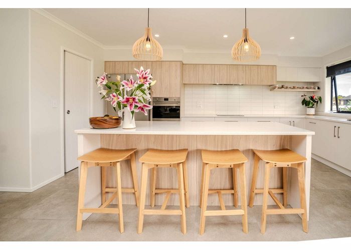  at 11 The Lakes Drive, Kerikeri, Far North, Northland