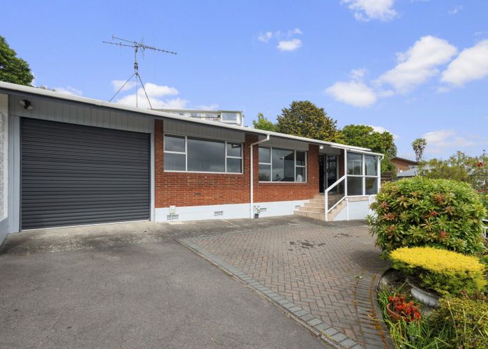  at 114B Laurence St North, Gate Pa, Tauranga, Bay Of Plenty