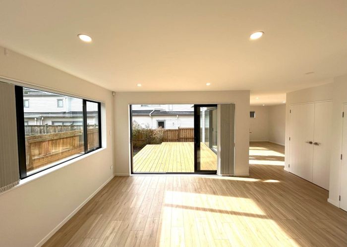  at 82B Taylor Street, Blockhouse Bay, Auckland City, Auckland