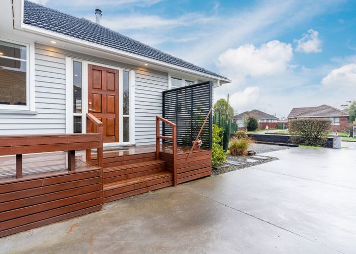  at 31 Tirangi Street, Hei Hei, Christchurch