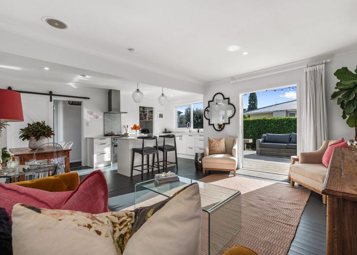  at 3 Milton Road, Otumoetai, Tauranga