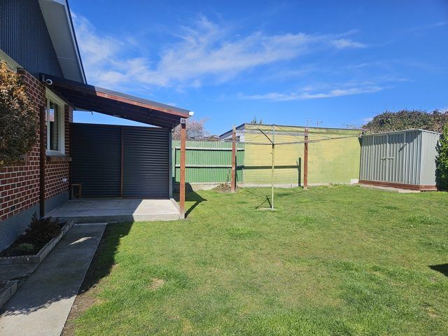  at 36 Morgans Rd, Gleniti, Timaru, Canterbury
