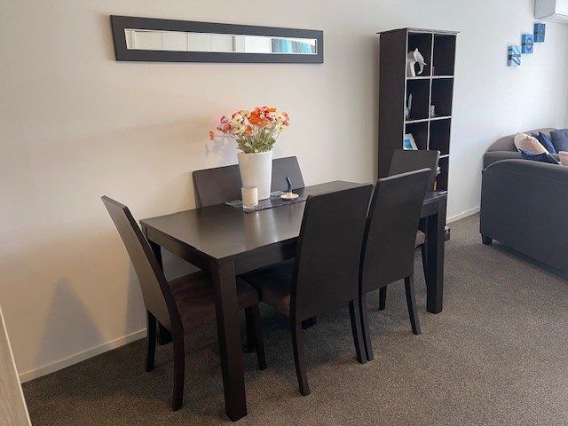  at 5/30 Oneroa Rd, East Tamaki, Manukau City, Auckland
