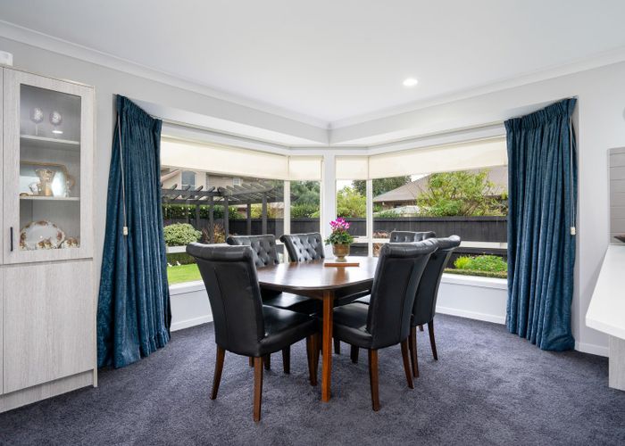  at 7 Cooper Crescent, Cambridge, Waipa, Waikato