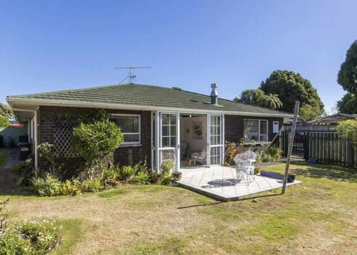  at 7A Millvale Street, Waikanae