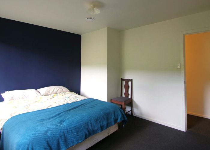  at 52 Brass Road, Ahipara, Far North, Northland