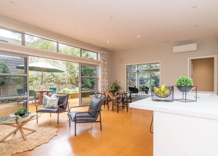  at 25 Batt Street, West End, Palmerston North