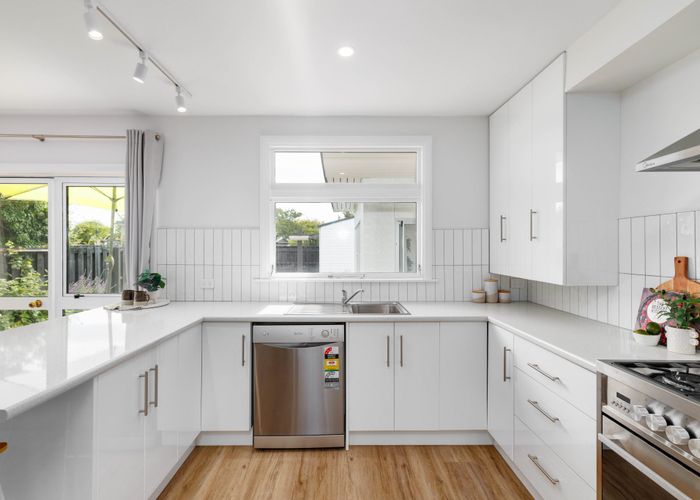  at 268 Burwood Road, Burwood, Christchurch