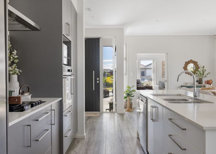 at 38 Stevenson Drive, Papamoa, Papamoa