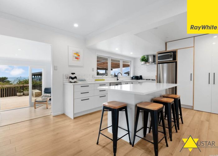  at 462 Whangaparaoa Road, Stanmore Bay, Whangaparaoa